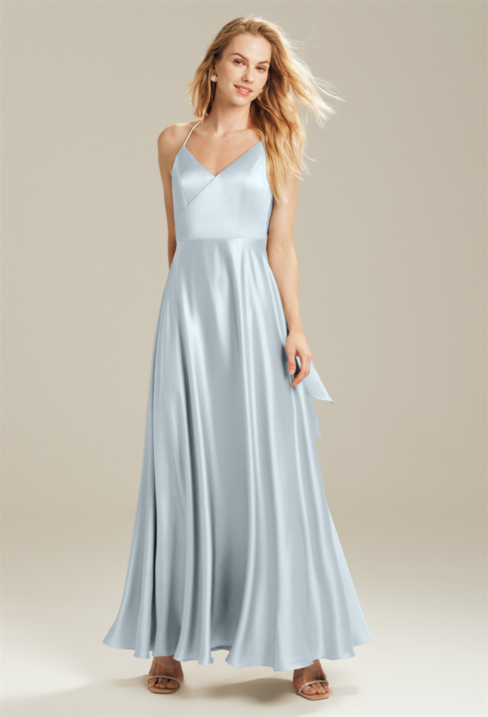 AW Mattie Dress